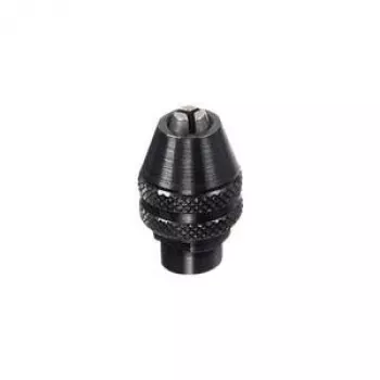 Dremel Multi Chuck 2615448632 (4486) – Greitas antgalių keitimas be įrankių
