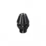 Dremel Multi Chuck 2615448632 (4486) – Greitas antgalių keitimas be įrankių