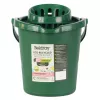 Kibiras Beldray LA075314EU7 Eco Recycled 10 L – perdirbtas plastikas, buitiniam naudojimui