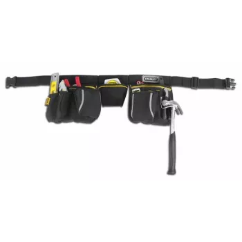 Dėklas įrankiams Black & Decker 1-96-178