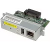 Epson C32C881023 LAN sąsaja Epson TM-U220IIB spausdintuvui
