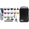 Wahl Color Pro Cordless belaidės kirpimo mašinėlės
