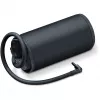 Beurer BM 54 kraujospūdžio matuoklis ant žasto, Bluetooth, juodas