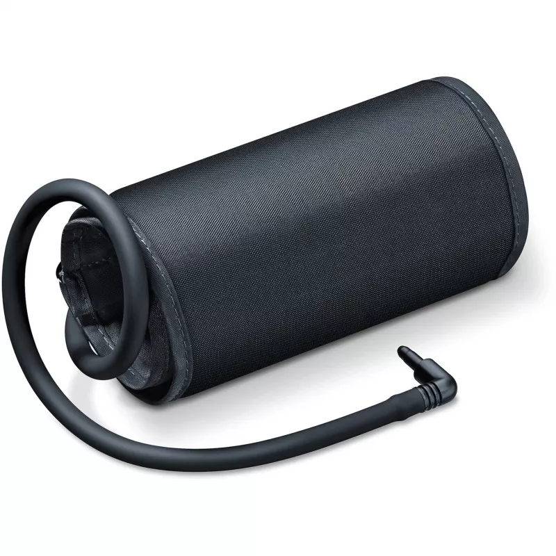 Beurer BM 54 kraujospūdžio matuoklis ant žasto, Bluetooth, juodas