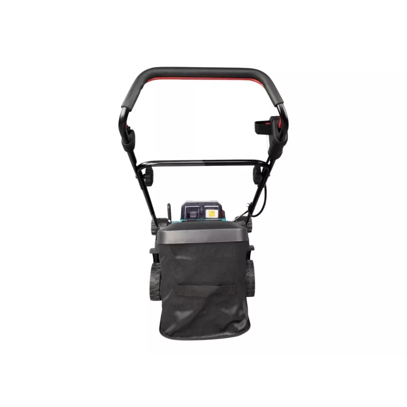 Stuminė vejapjovė Makita DLM432PT2