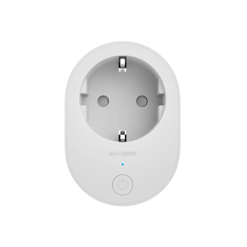 Išmanusis kištukas Xiaomi 2 BHR6868EU