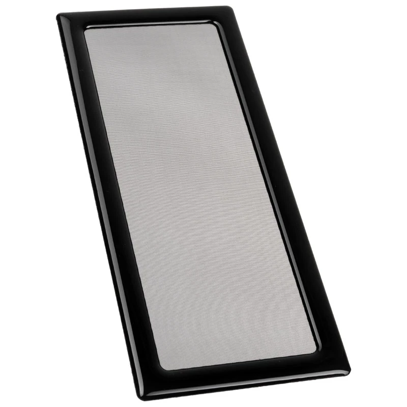 DEMCiflex 0868 oro filtras