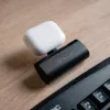 Nešiojamas maitinimo blokas Tellur PD203 5000mAh