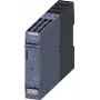 Siemens tiesioginis starteris varikliui 0,75 kW 400 V 24 V/DC 2,0 A 3RM10021AA04 (3RM1002-1AA04)
