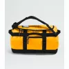 The North Face 607153 Juoda