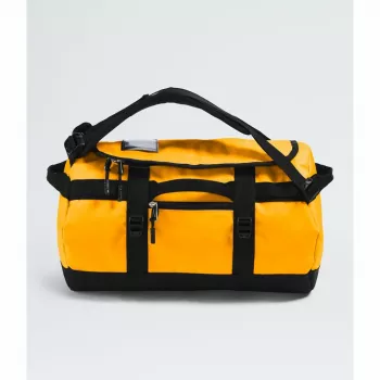 The North Face 607153 Juoda
