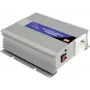 Maitinimo adapteris MEAN WELL A301-600-F3 600W 12V įėjimas 230V išėjimas