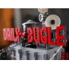 Lego Marvel 76178 Daily Bugle
