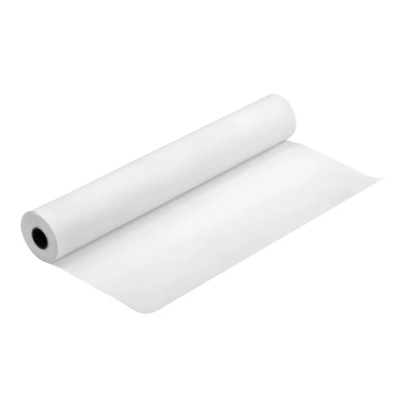 Epson Bond Paper White 80, 594 mm x 50 m, 80 g/m², balta, ISO 9706