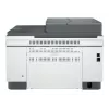 HP 9YF91F#ABD spausdintuvas juodas