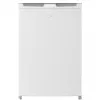 Beko TSE1424N šaldytuvas laisvai pastatomas 128 L Baltas