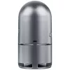 Įkrovimo stotelė ChargeBot Sound Qi2