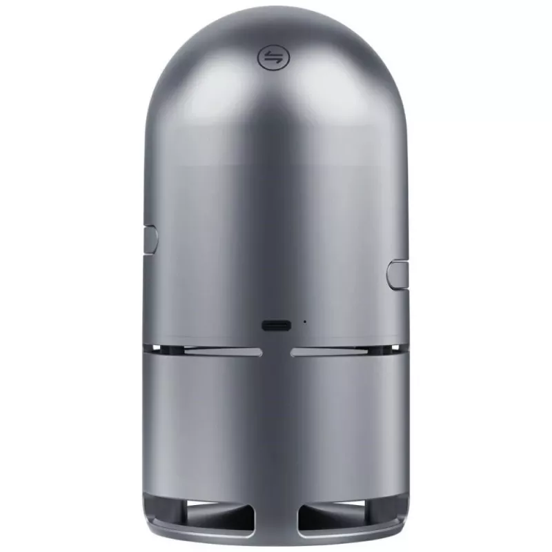 Įkrovimo stotelė ChargeBot Sound Qi2