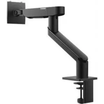 Monitorinė ranka Dell MSA20 reguliuojamo aukščio VESA suderinama – modelis DJ1XM