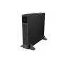 Stovo montuojamas UPS ARMAC PF1 3000VA LCD, 8× IEC C13, metalinis korpusas