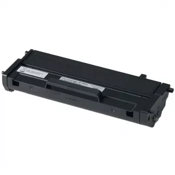 Ricoh 408010 originalus kasečių toneris juoda 1 vnt.