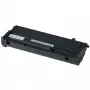 Ricoh 408010 originalus kasečių toneris juoda 1 vnt.