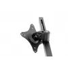 Laikiklis SV11 trims LCD monitoriams (EDBAK)