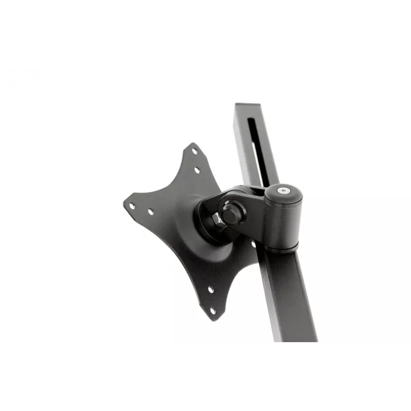 Laikiklis SV11 trims LCD monitoriams (EDBAK)