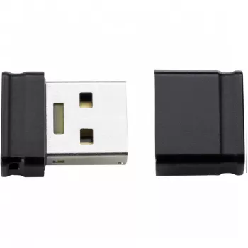 Intenso Memory Drive Flash USB2 128GB 3500491