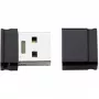 Intenso Memory Drive Flash USB2 128GB 3500491