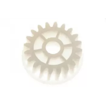 HP RU5-0957-000CN pavaros krumpliaratis - Baltas