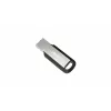 Lexar JumpDrive M400 USB atmintukas 32 GB USB-A 3.2 Gen 1