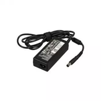 DELL 5U092 maitinimo adapteris / keitiklis, vidinis, 65 W, juodas