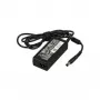 DELL 5U092 maitinimo adapteris / keitiklis, vidinis, 65 W, juodas