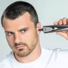 WAHL Elite Groom daugiafunkcis kirpimo ir priežiūros prietaisas