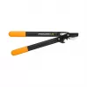 Fiskars L70 Bypass genėtuvė