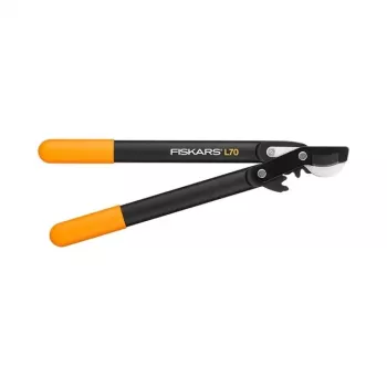 Fiskars L70 Bypass genėtuvė