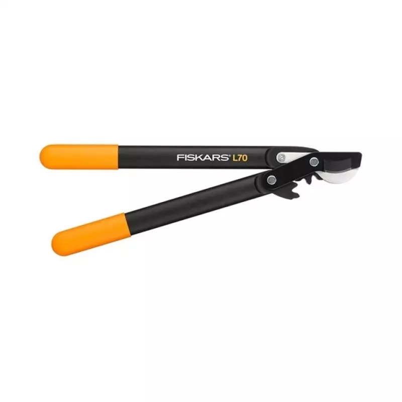 Fiskars L70 Bypass genėtuvė