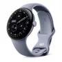 Google Pixel Watch 4 (45 mm) LTE moonstone
