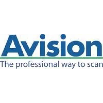 Skenavimo įrenginys Avision FF-2010B 000-0995-02G