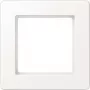 Jung Frame 1-way A flow AF581BFWWM (AF581BFWWM)