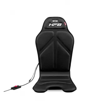 Next Level Racing HF8 Haptic Gaming Pad NLR-G001 – haptinis pagalvėlė
