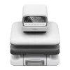 Automatinis presas xTool Selected HeatPress 2