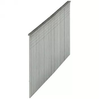 MAKITA STICKS 16GA 1,2x40mm /2000vnt.