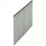 MAKITA STICKS 16GA 1,2x40mm /2000vnt.