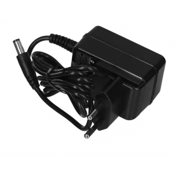 Analoginis sintezatorius Behringer TD-3-SB Black 9V DC