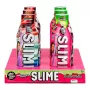 WECOOL Compound Kings – įvairiaspalvis slime rinkinys buteliukuose