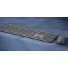Logitech Signature Slim Combo MK950 verslui - belaidis klaviatūros ir pelės rinkinys - 100 % (viso dydžio)