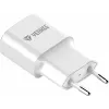 YENKEE USB A sieninis įkroviklis 12W 2.4A