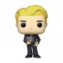Funko Pop figūrėlė Rocks BTS Butter JHope